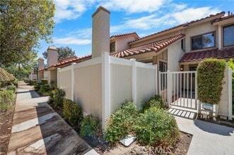 Building Photo - 1219 Porto Grande Dr