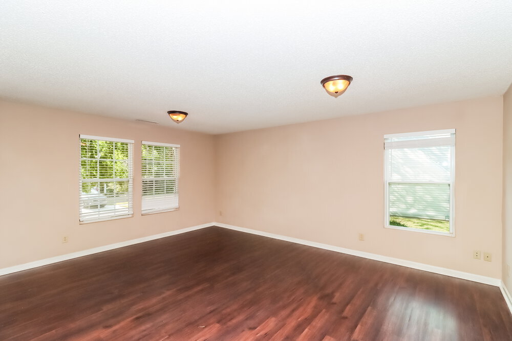 Building Photo - 6626 Fawn View Dr