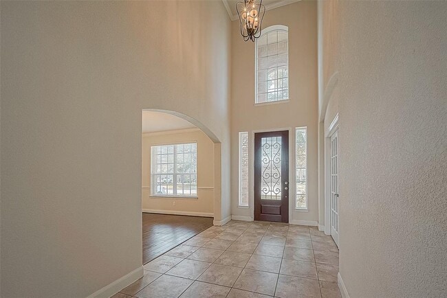 Building Photo - 13910 Desert Trace Ct