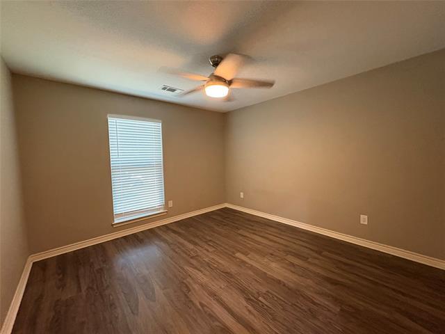 Building Photo - 1226 Canyon Oaks Dr
