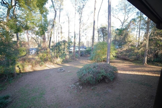 Building Photo - 3384 Barrow Hill Trail