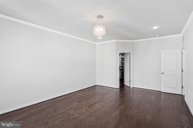 Building Photo - 24575 Rosebay Terrace