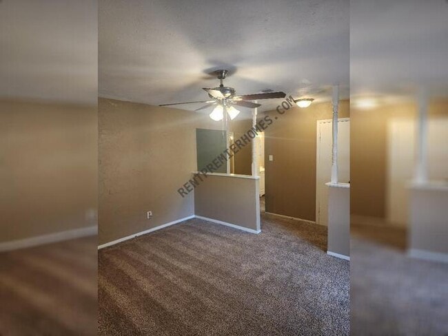 Building Photo - 1175 Dublin Dr