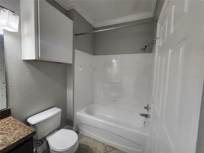 Building Photo - 5550 Pga Blvd