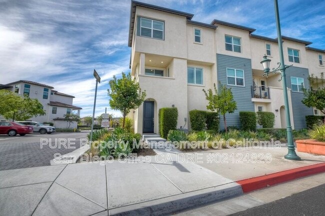 Building Photo - 13099 Olympus Cir