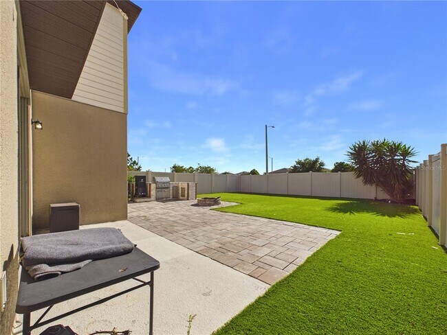 Building Photo - 11303 Green Harvest Dr.