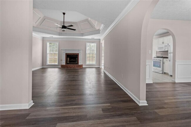 Building Photo - 3854 Wheaton Ct