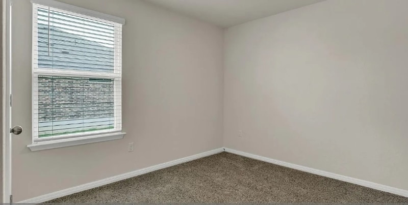 Building Photo - 116 Loon Dr