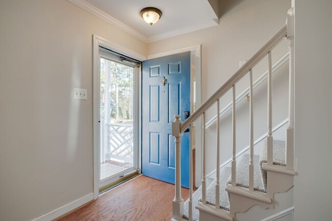 Building Photo - PRICE DROP on Beautiful 4 Bedroom 3 Bathroom Home in North Chesterfield ***Available Early April***