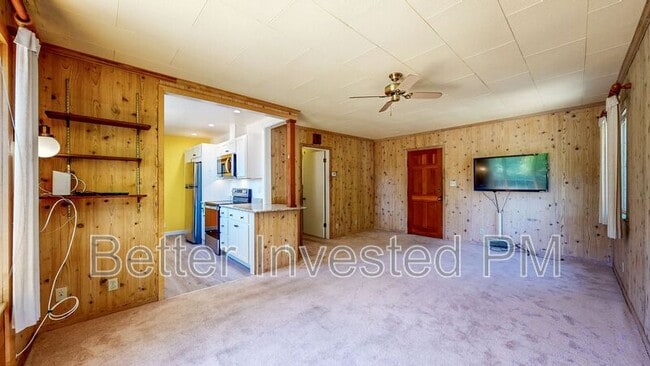 Building Photo - 175 Giorno Ave