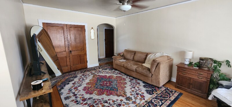Building Photo - 1429 Martha Washington Dr