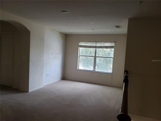 Building Photo - 3051 Ashland Ln N