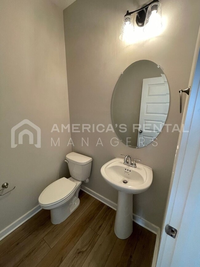 Building Photo - Home for Rent in Cullman, AL!! Available to View with 48 Hours Notice!