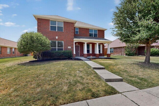 Building Photo - Great Home with Room To Grow in Southbrook!