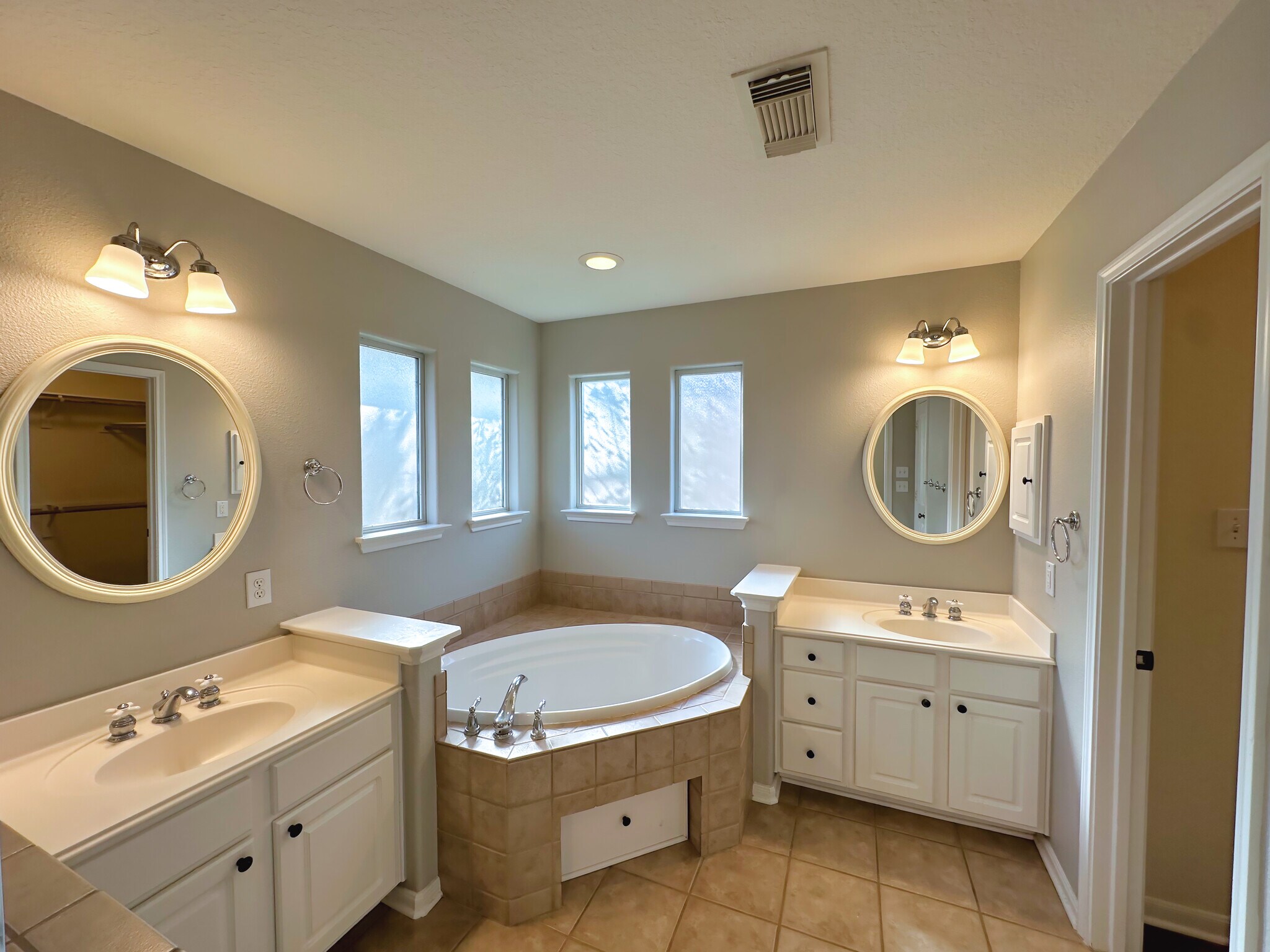 Building Photo - 59 N Flickering Sun Cir