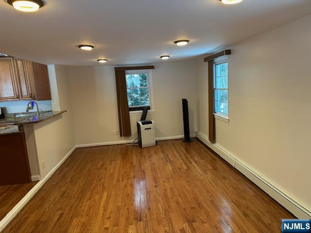 Building Photo - 509 Spencer Dr