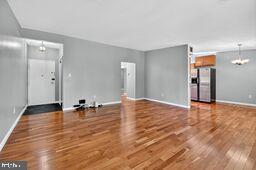 Primary Photo - 10404 Rockville Pike