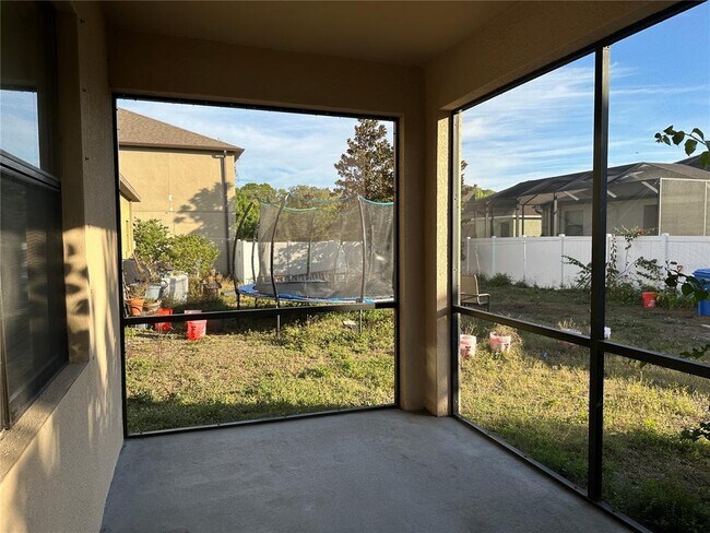 Building Photo - 13238 Wellington Hills Dr