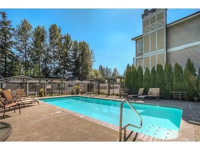 Building Photo - 11303 NE 128th St