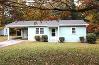 Building Photo - 3122 Tuckaway Dr