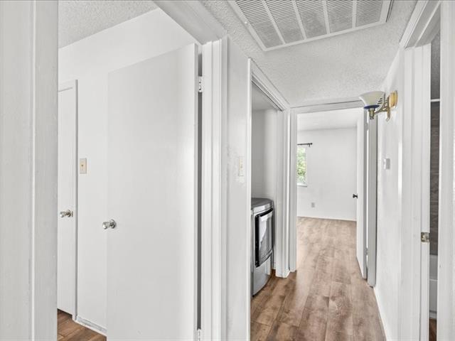 Building Photo - 10650 Steppington Dr