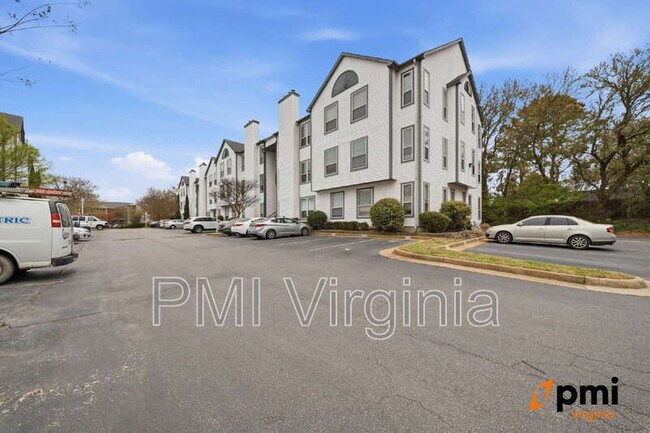 Building Photo - 3209 Jade Ct