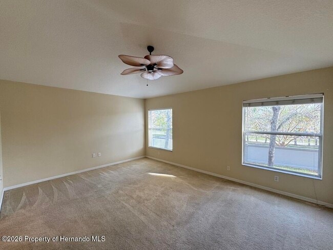 Building Photo - 13408 Teaberry Ln