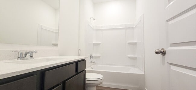 Building Photo - 4203 Viceroy St