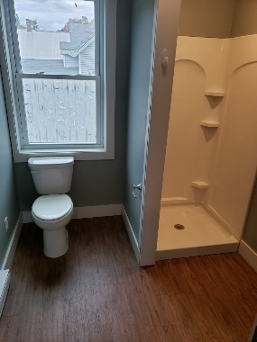 Bath - 66 Maple Ave