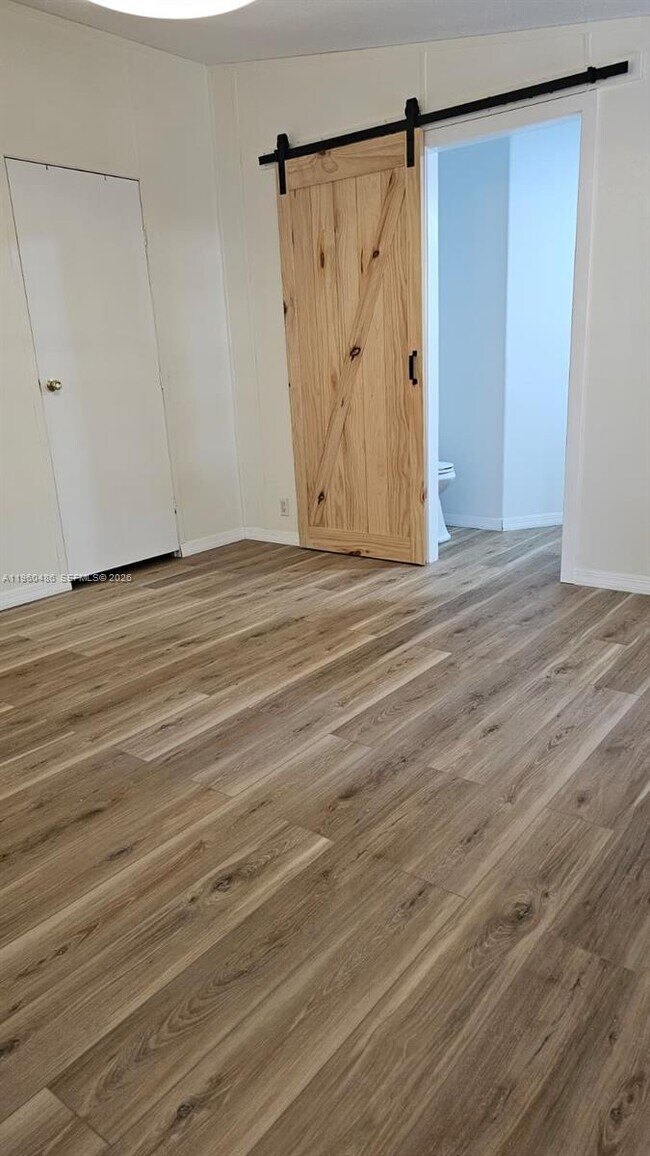 Building Photo - 18520 Wildlife Trail