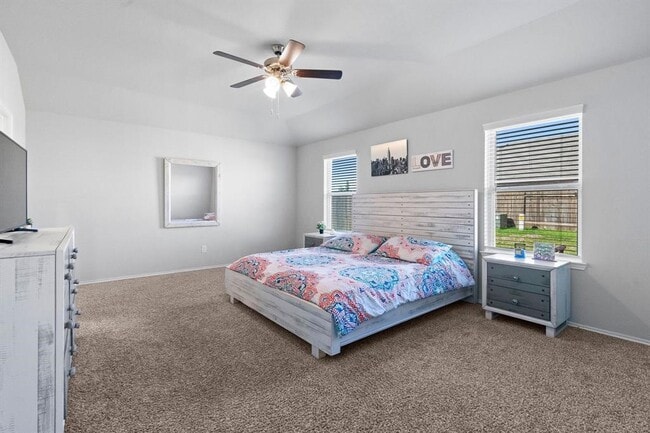 Building Photo - 4115 Magliana Ln
