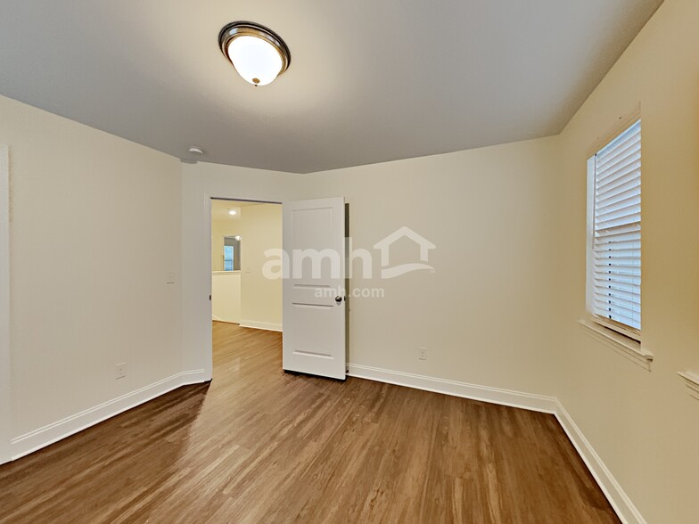 Building Photo - 2748 Bison Ct
