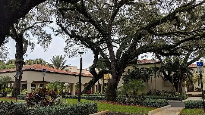 Building Photo - 9441 Live Oak Pl