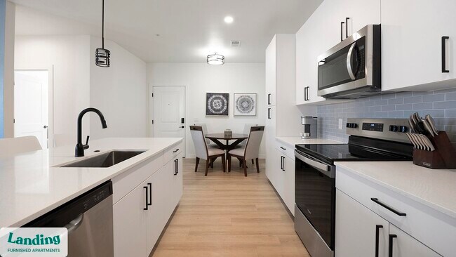 Building Photo - 255 N Camino Mercado