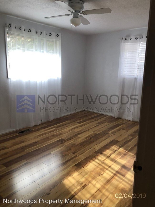 Building Photo - 3 br, 2 bath House - 3285 Britt Ave