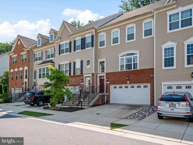 Building Photo - 1221 Orchid Rd