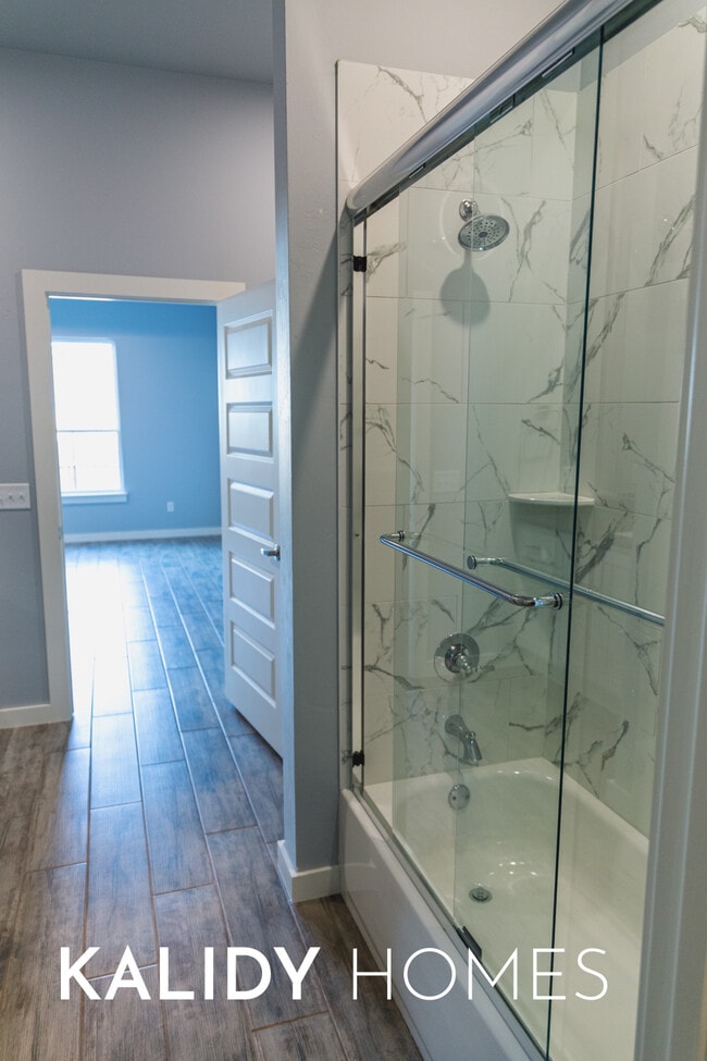 Building Photo - 504 Remington Ave