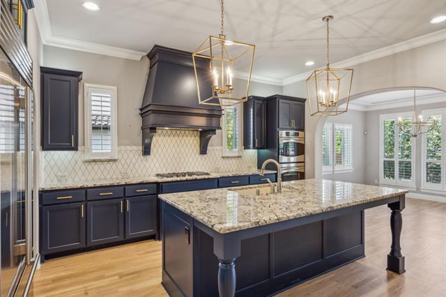 Building Photo - 12537 Winding Hollow Ln
