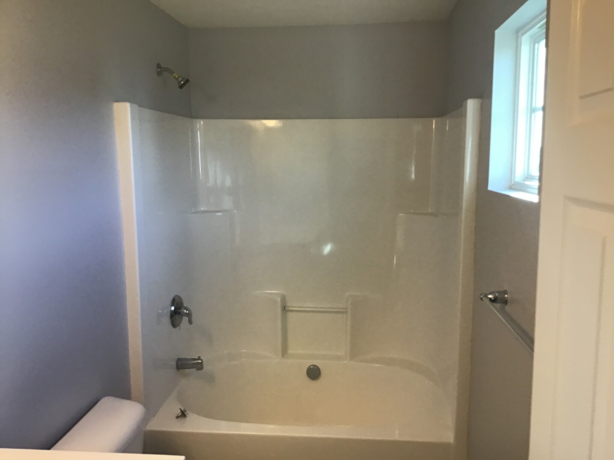 Building Photo - 1141 Promenade Dr