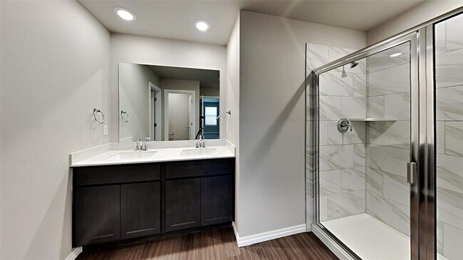 Building Photo - 12501 NW 139th St