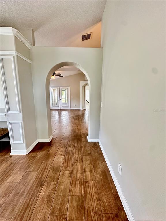 Building Photo - 9226 Pecky Cypress Way