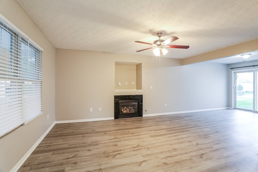 Building Photo - 8736 Arrowtip Ln