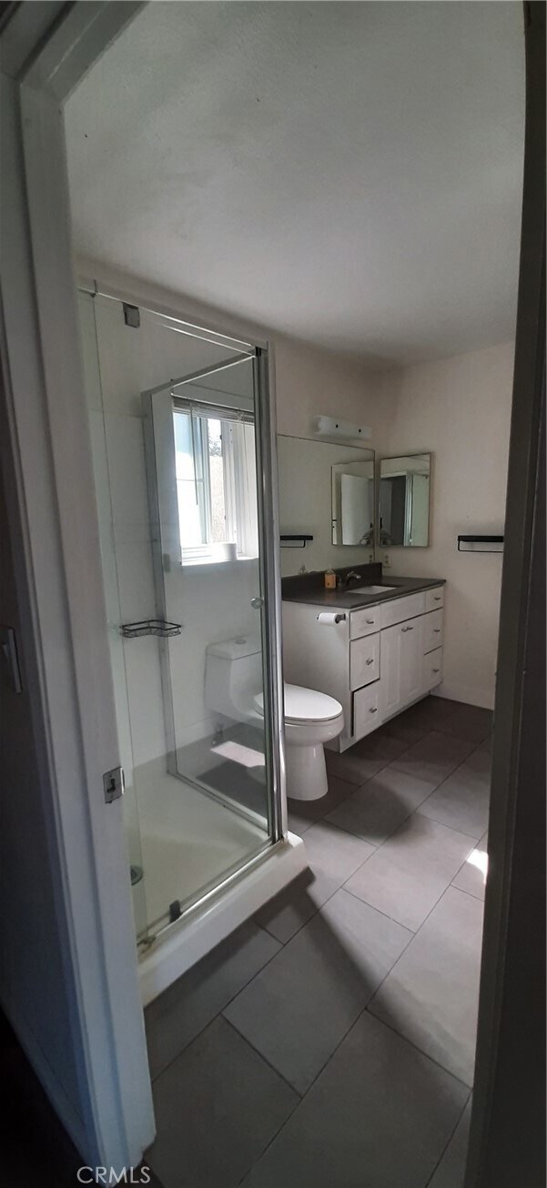 Building Photo - 21920 Santaquin Dr