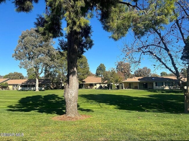 Building Photo - 23220 Village 23