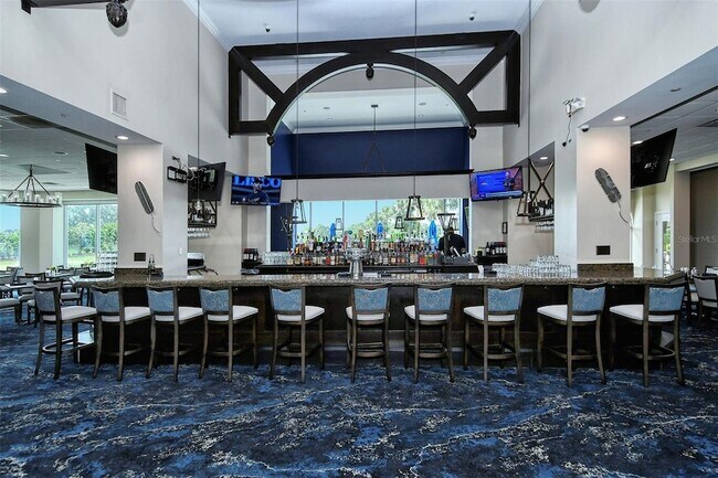 Building Photo - 9300 Clubside Cir