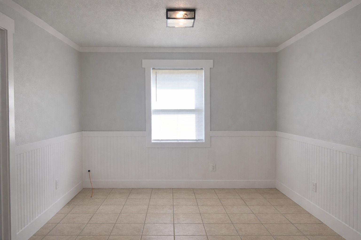 Building Photo - 5094 J E L Drive