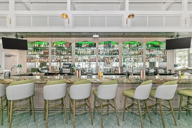 Building Photo - 17625 Opal Sand Dr