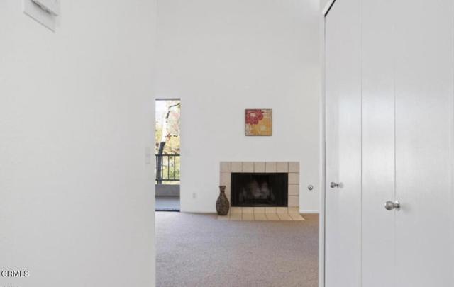 Building Photo - 1310 E Orange Grove Blvd