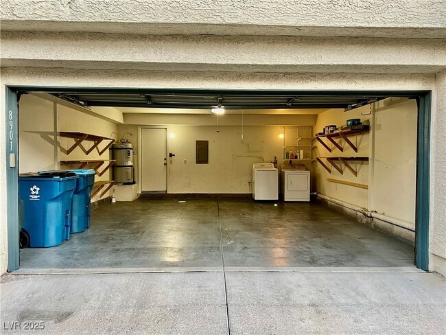 Building Photo - 8901 Antioch Way