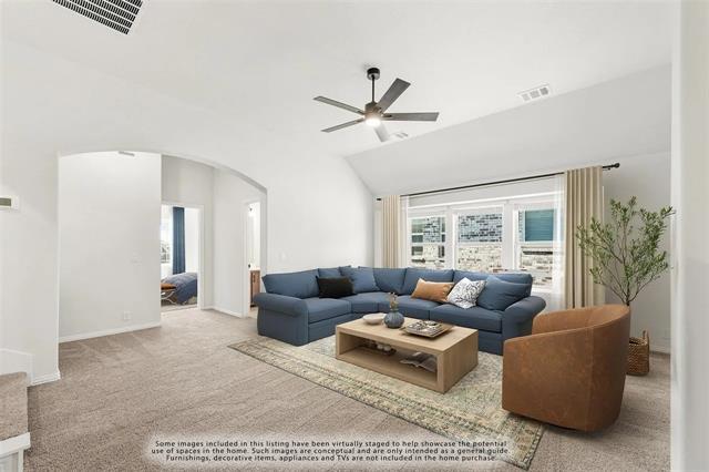 Building Photo - 5308 Century Lk Ln